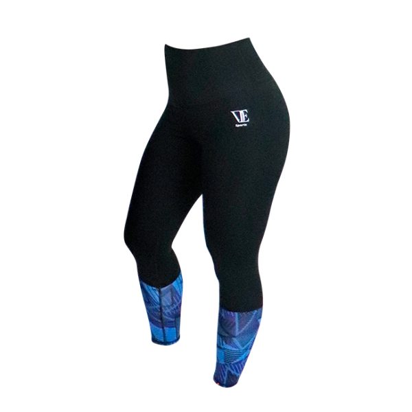 Shape Legging - Image 2
